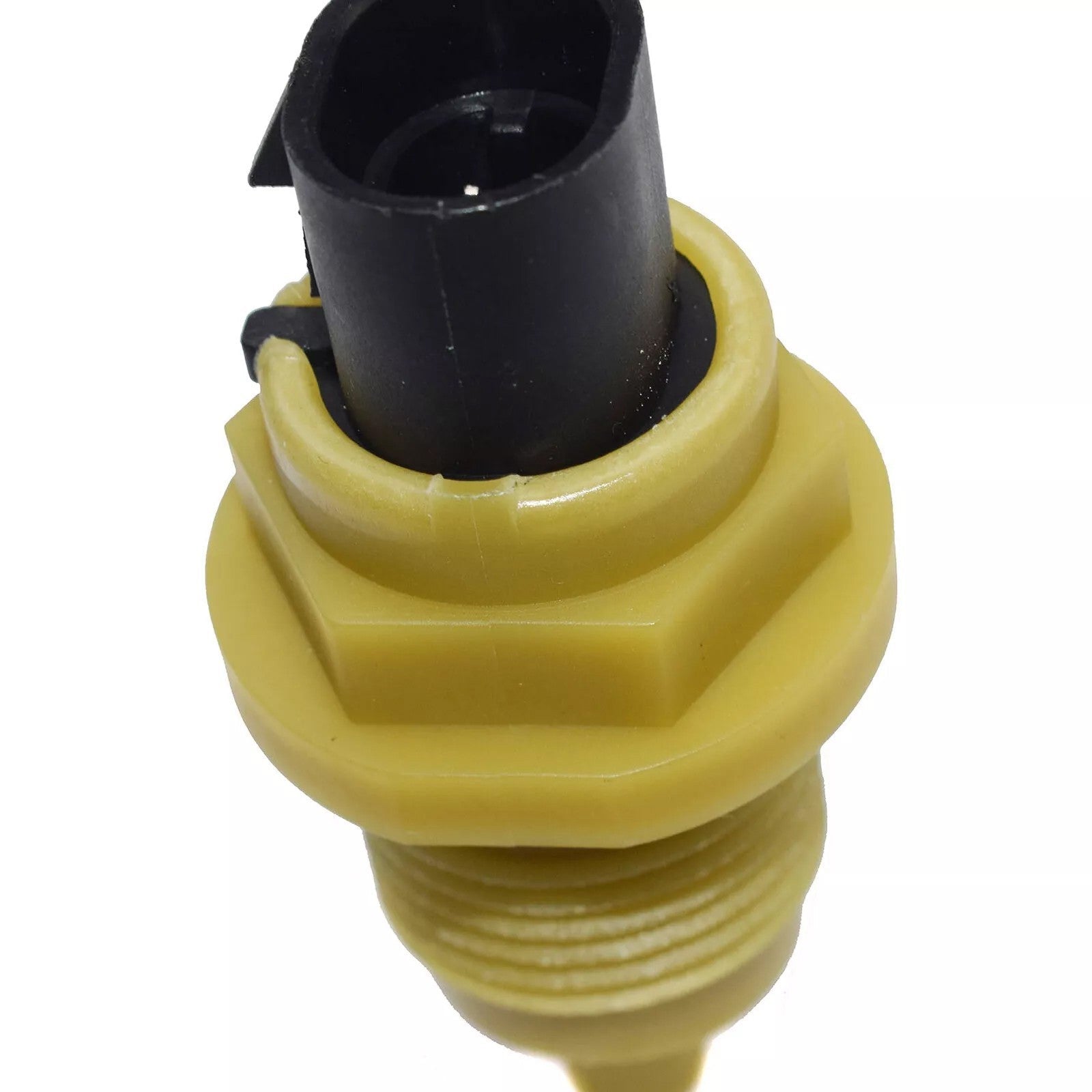 2PCS Input Output Speed Sensor 04800879 04800878 for Chrysler Dodge Journey