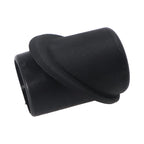 Hyundai Elantra 4-Door 2.0L Radio Antenna Mast Base 96216-2D000 Black