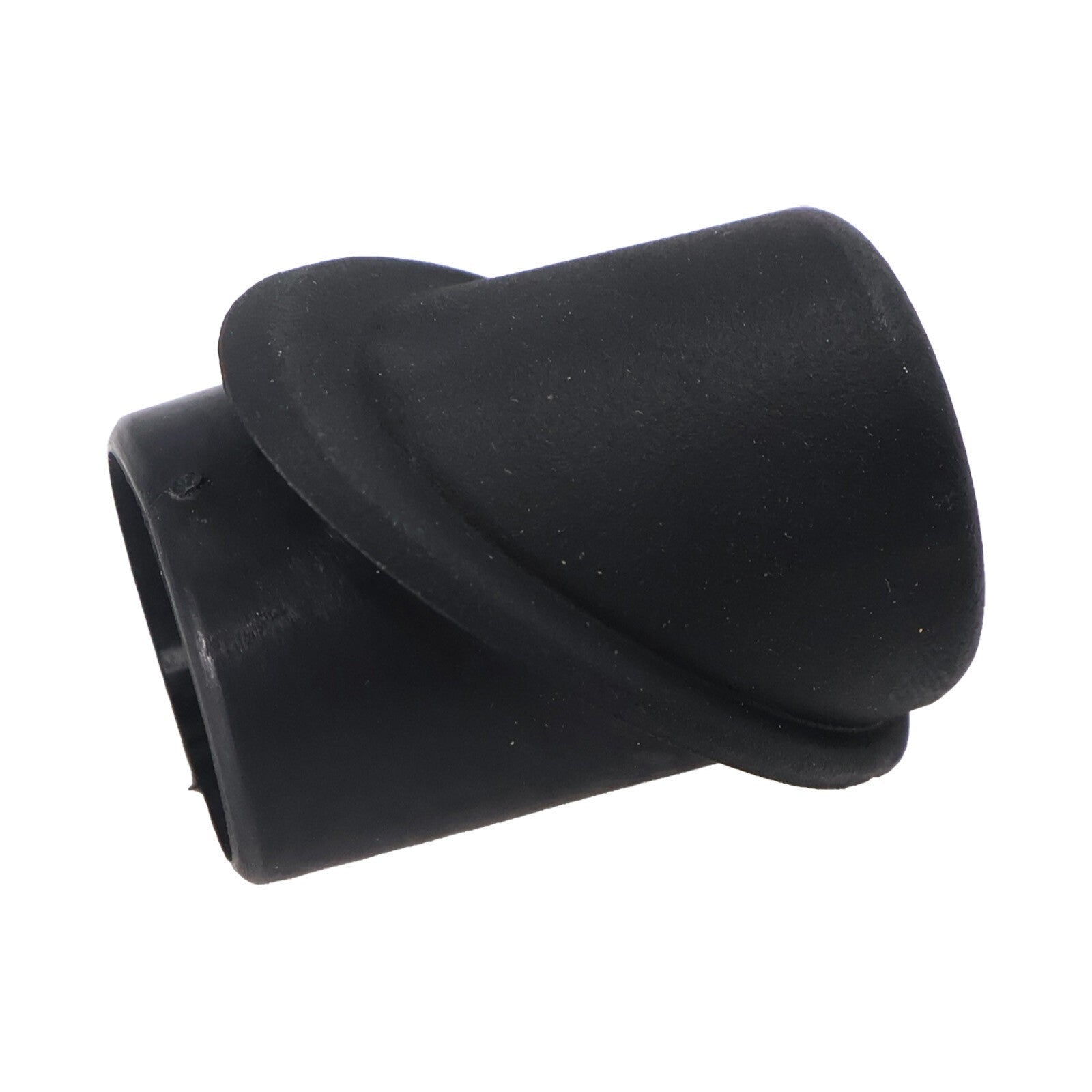 Hyundai Elantra 4-Door 2.0L Radio Antenna Mast Base 96216-2D000 Black