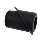Hyundai Elantra 4-Door 2.0L Radio Antenna Mast Base 96216-2D000 Black
