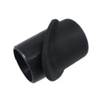Hyundai Elantra 4-Door 2.0L Radio Antenna Mast Base 96216-2D000 Black
