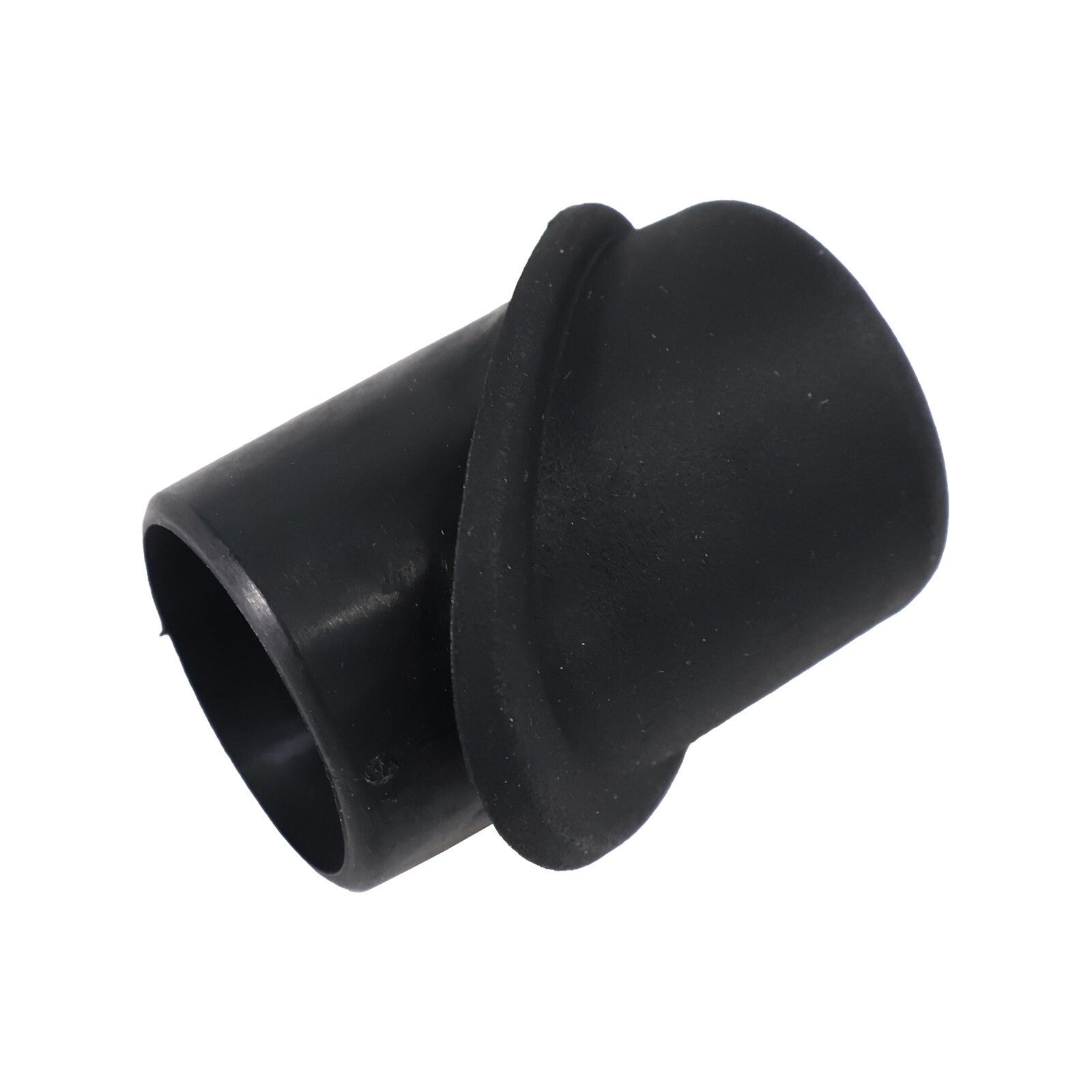 Hyundai Elantra 4-Door 2.0L Radio Antenna Mast Base 96216-2D000 Black