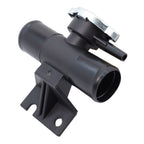 Radiator Coolant Filler Neck with Cap for Lancer Outlander Sport 1350A043