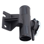Radiator Coolant Filler Neck with Cap for Lancer Outlander Sport 1350A043
