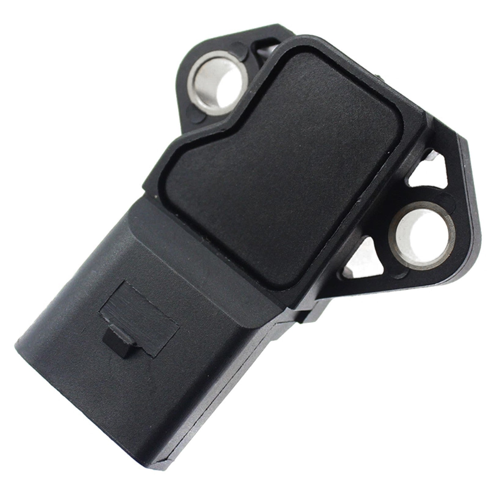 MAP Pressure Sensor 038906051D for Audi Q3 2.0L & VW CC Jetta 1.8L