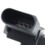 MAP Pressure Sensor 038906051D for Audi Q3 2.0L & VW CC Jetta 1.8L