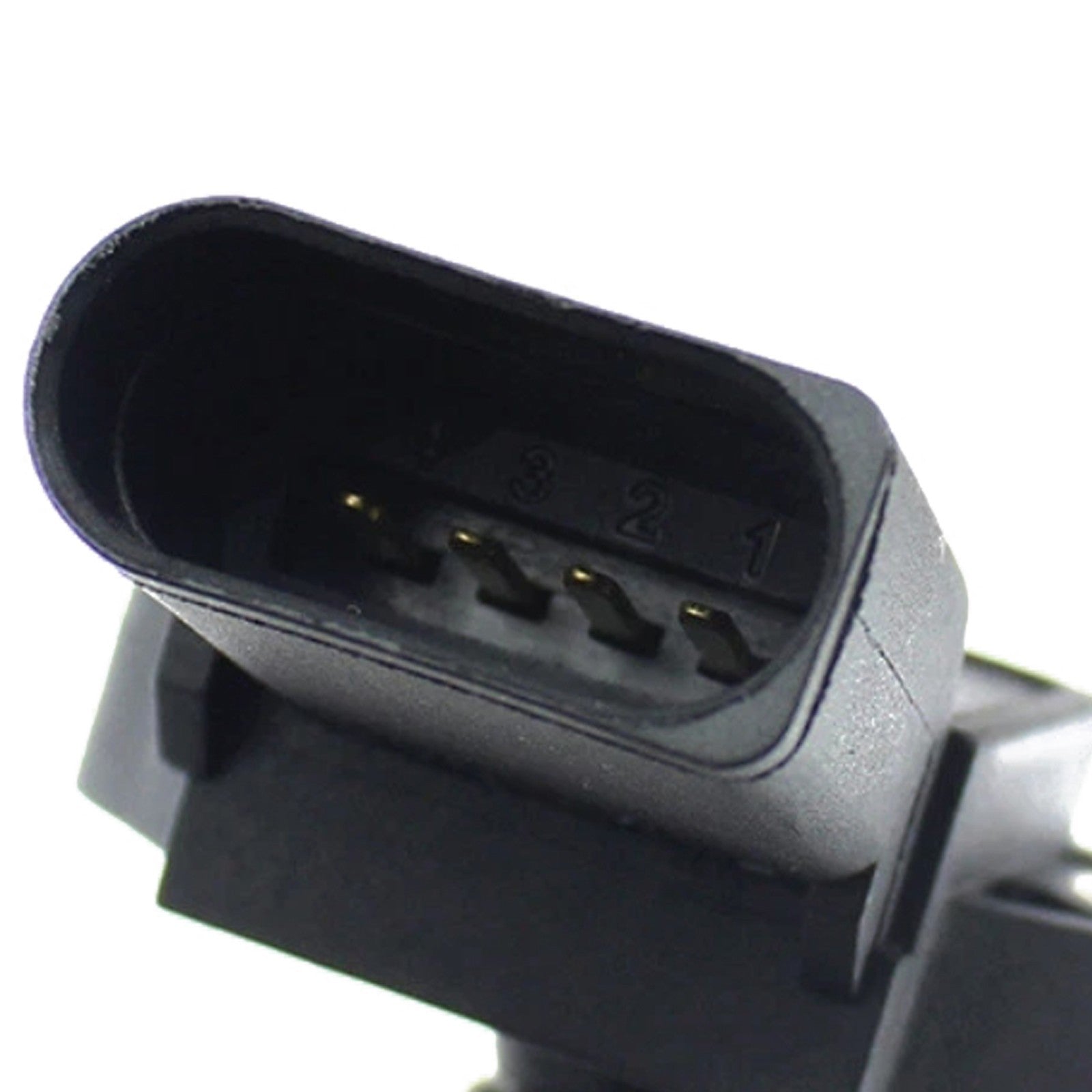 MAP Pressure Sensor 038906051D for Audi Q3 2.0L & VW CC Jetta 1.8L