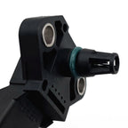 MAP Pressure Sensor 038906051D for Audi Q3 2.0L & VW CC Jetta 1.8L