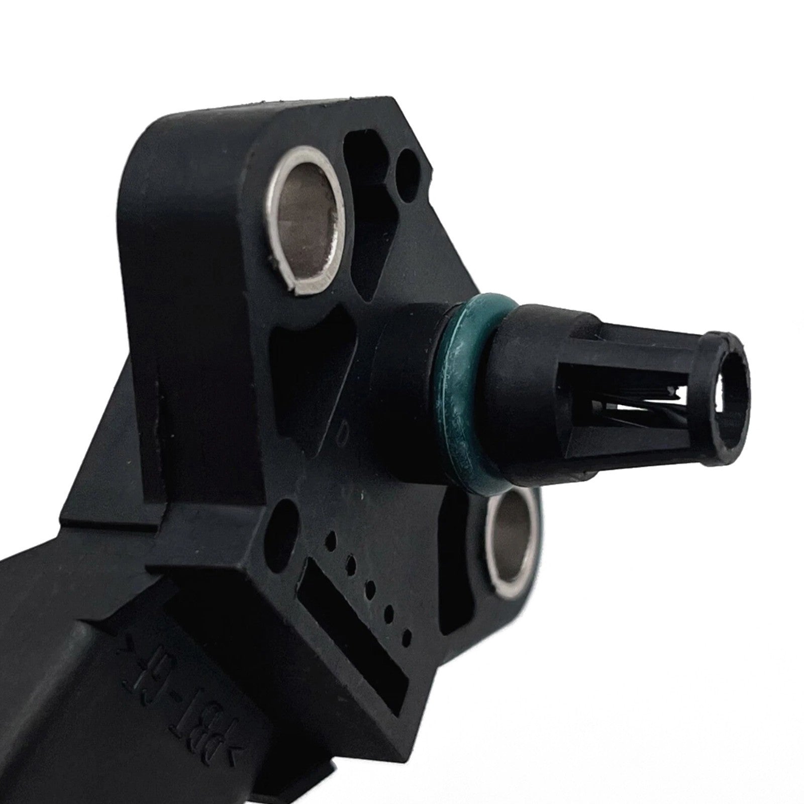 MAP Pressure Sensor 038906051D for Audi Q3 2.0L & VW CC Jetta 1.8L