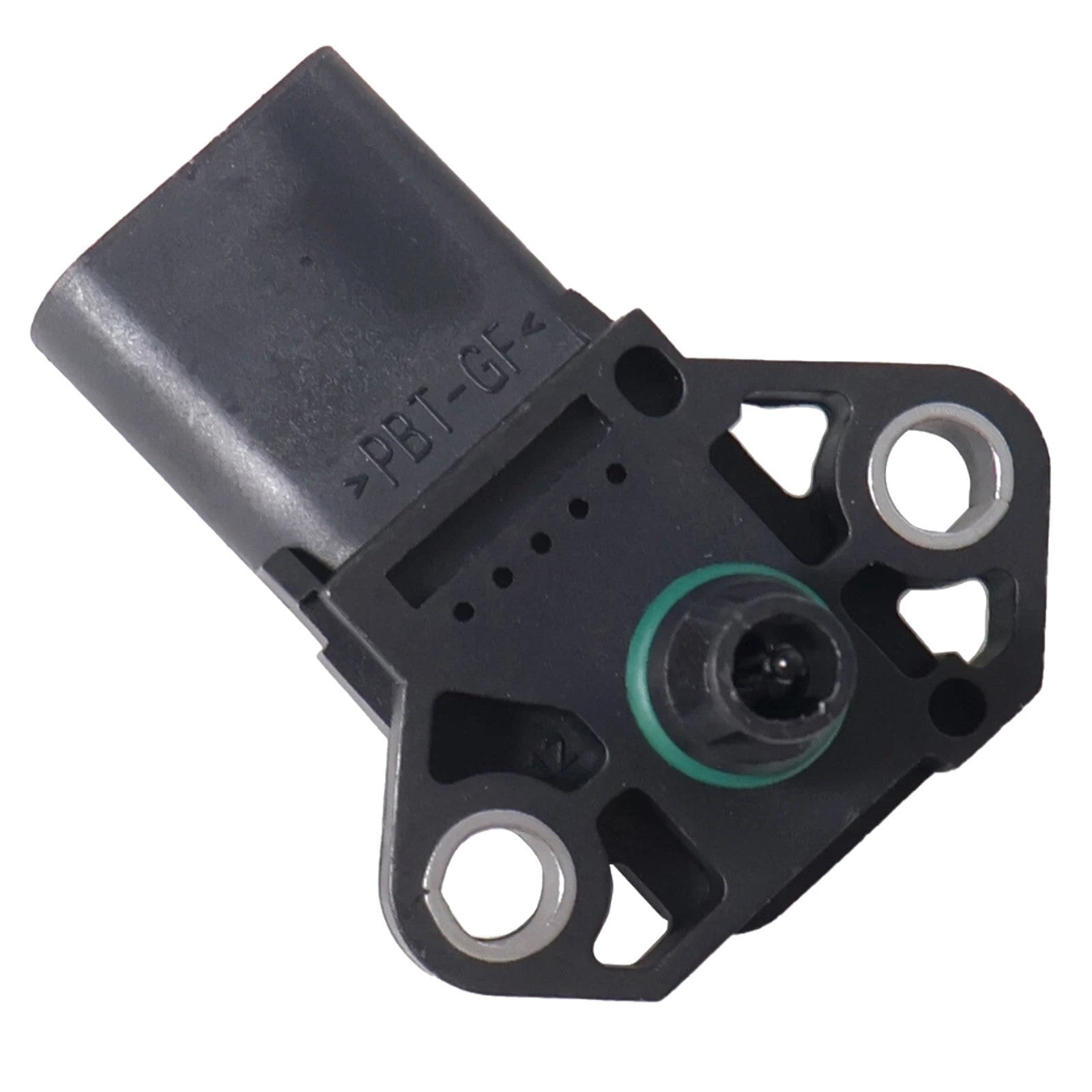 MAP Pressure Sensor 038906051D for Audi Q3 2.0L & VW CC Jetta 1.8L