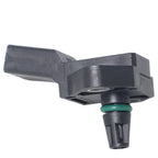 MAP Pressure Sensor 038906051D for Audi Q3 2.0L & VW CC Jetta 1.8L