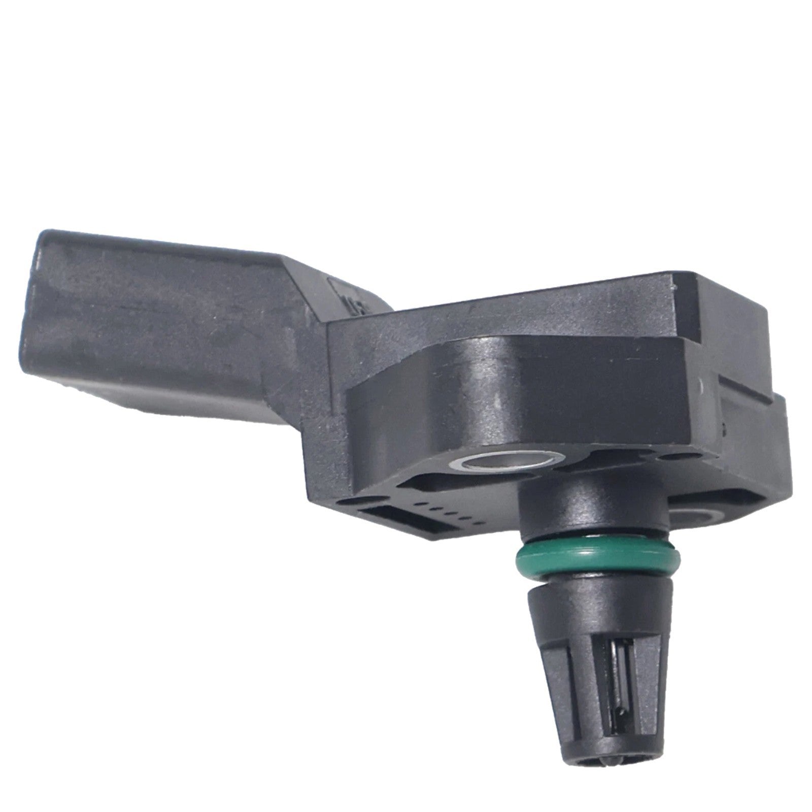 MAP Pressure Sensor 038906051D for Audi Q3 2.0L & VW CC Jetta 1.8L