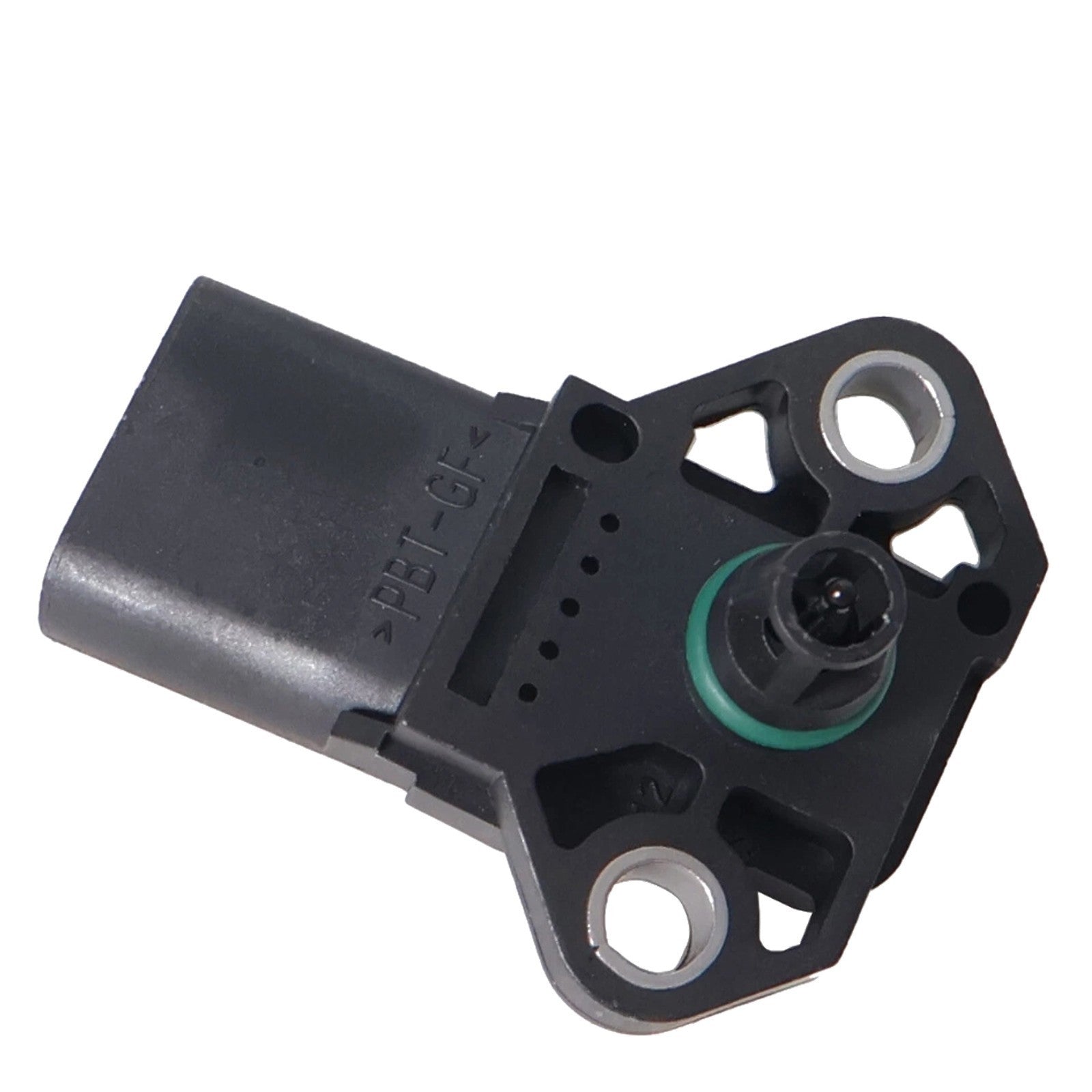 MAP Pressure Sensor 038906051D for Audi Q3 2.0L & VW CC Jetta 1.8L