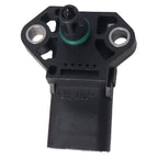 MAP Pressure Sensor 038906051D for Audi Q3 2.0L & VW CC Jetta 1.8L