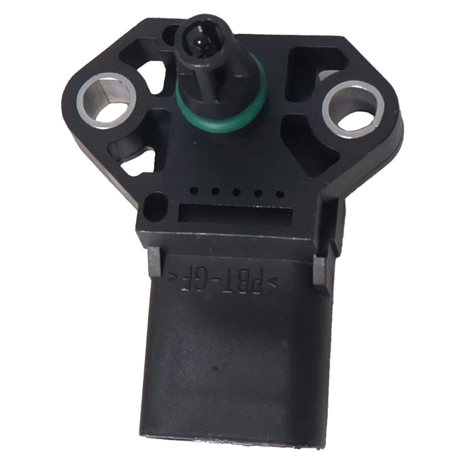 MAP Pressure Sensor 038906051D for Audi Q3 2.0L & VW CC Jetta 1.8L