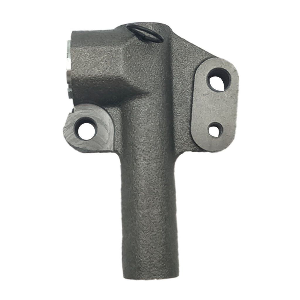 Timing Tensioner 99-06 Hyundai Santa Fe Sonata Optima 2.4L Replacement Part