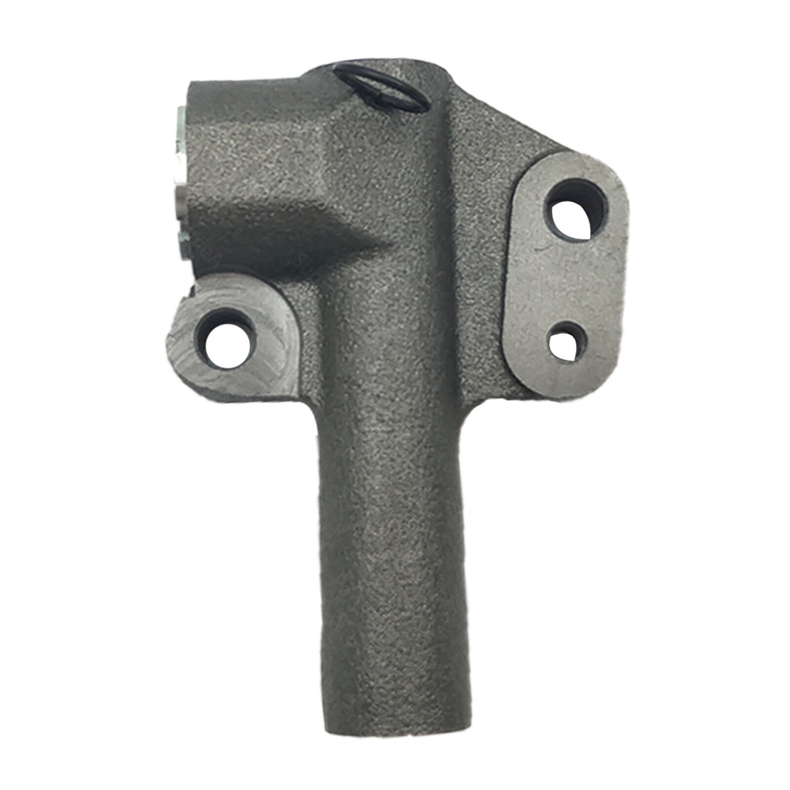 Timing Tensioner 99-06 Hyundai Santa Fe Sonata Optima 2.4L Replacement Part