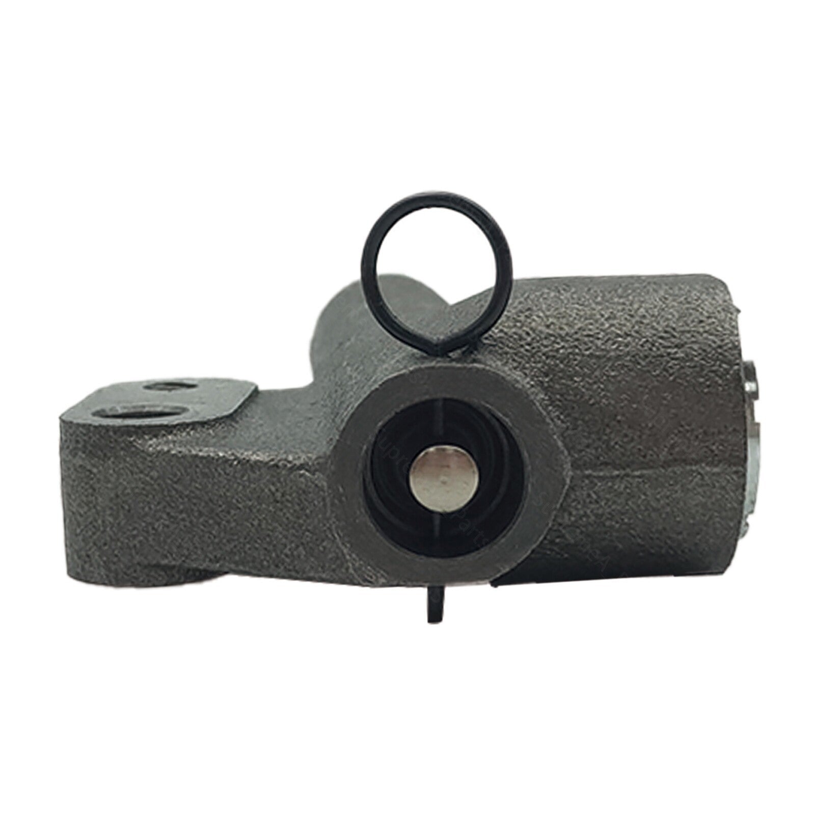 Timing Tensioner 99-06 Hyundai Santa Fe Sonata Optima 2.4L Replacement Part