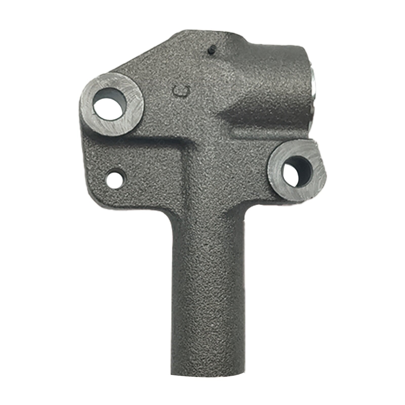Timing Tensioner 99-06 Hyundai Santa Fe Sonata Optima 2.4L Replacement Part