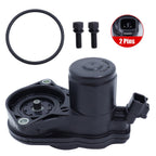 Parking Brake Actuator Assembly 46310-33010 for Toyota Lexus 2018-2022