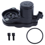 Parking Brake Actuator Assembly 46310-33010 for Toyota Lexus 2018-2022