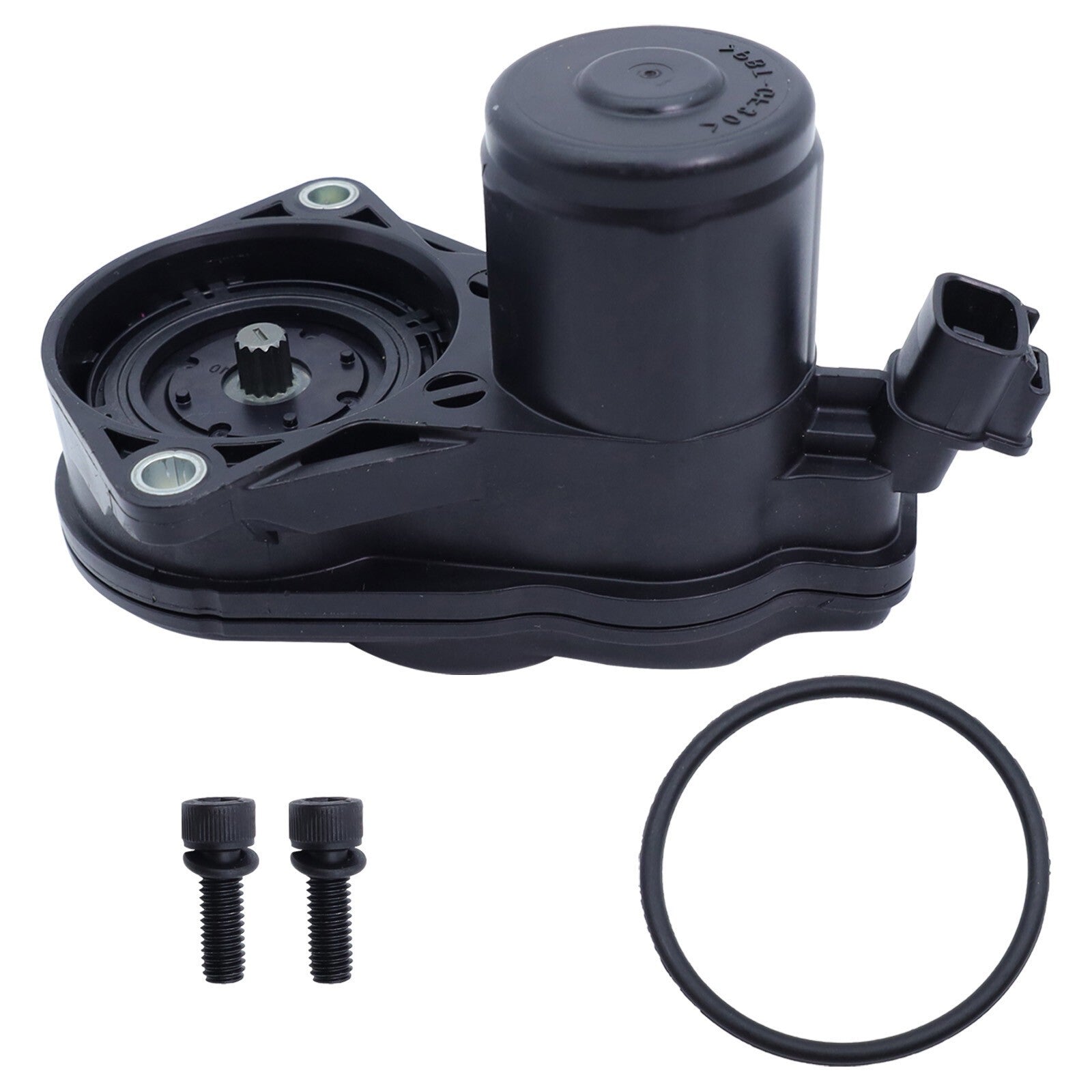 Parking Brake Actuator Assembly 46310-33010 for Toyota Lexus 2018-2022