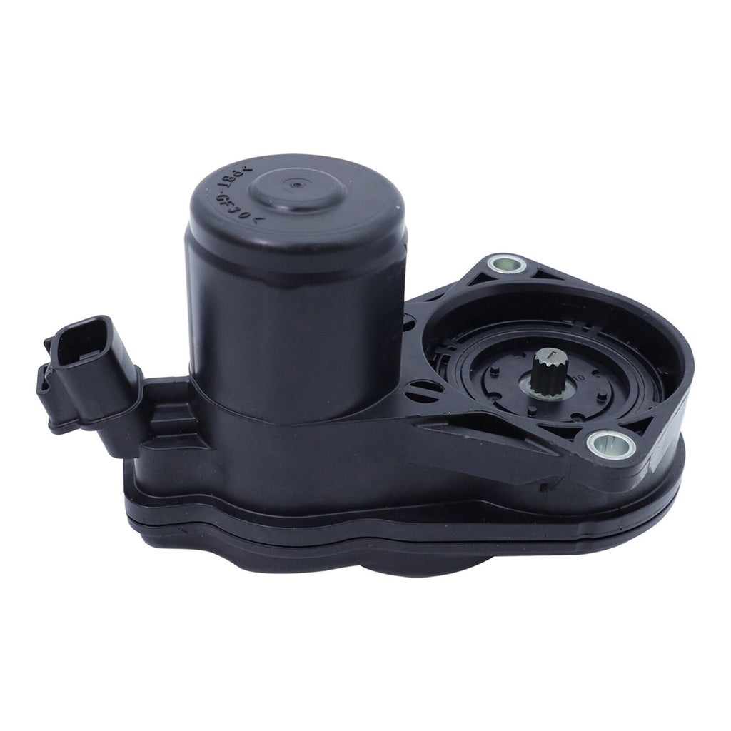 Parking Brake Actuator Assembly 46310-33010 for Toyota Lexus 2018-2022