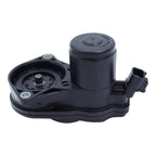 Parking Brake Actuator Assembly 46310-33010 for Toyota Lexus 2018-2022