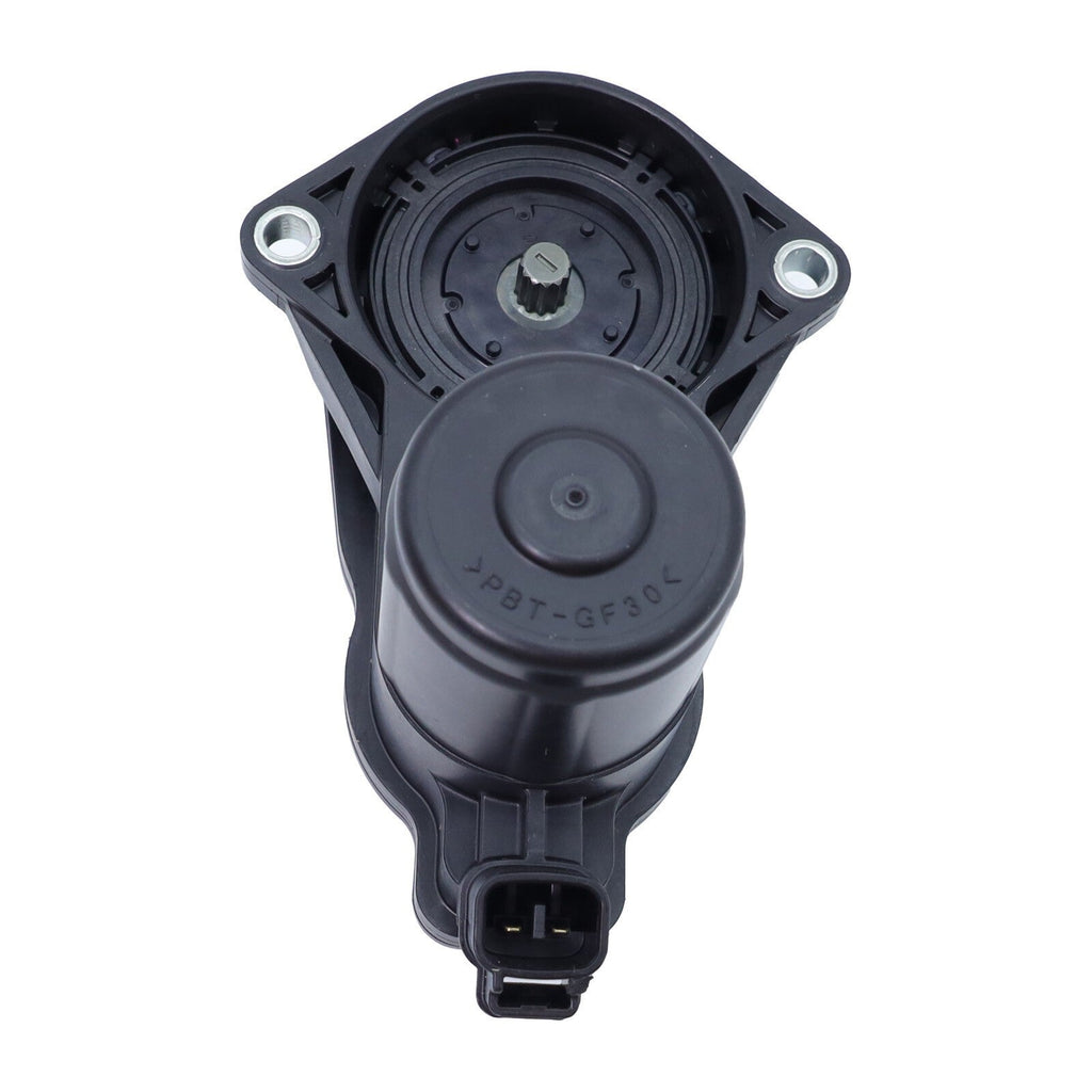 Parking Brake Actuator Assembly 46310-33010 for Toyota Lexus 2018-2022