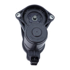 Parking Brake Actuator Assembly 46310-33010 for Toyota Lexus 2018-2022