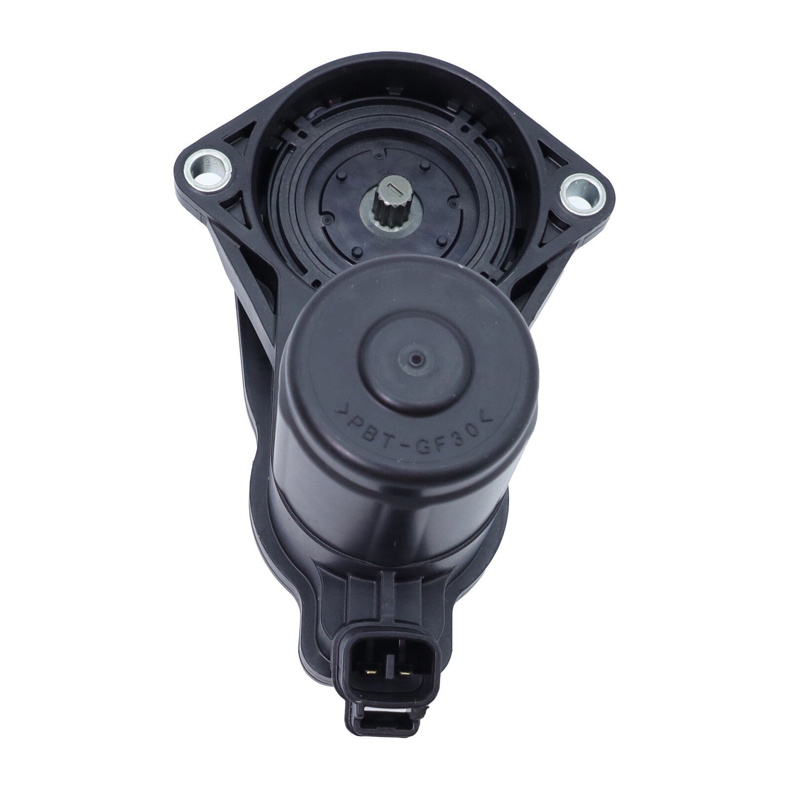 Parking Brake Actuator Assembly 46310-33010 for Toyota Lexus 2018-2022