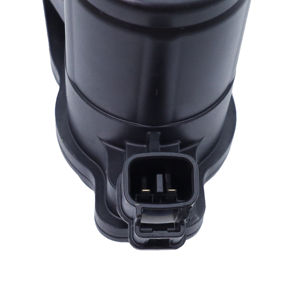 Parking Brake Actuator Assembly 46310-33010 for Toyota Lexus 2018-2022