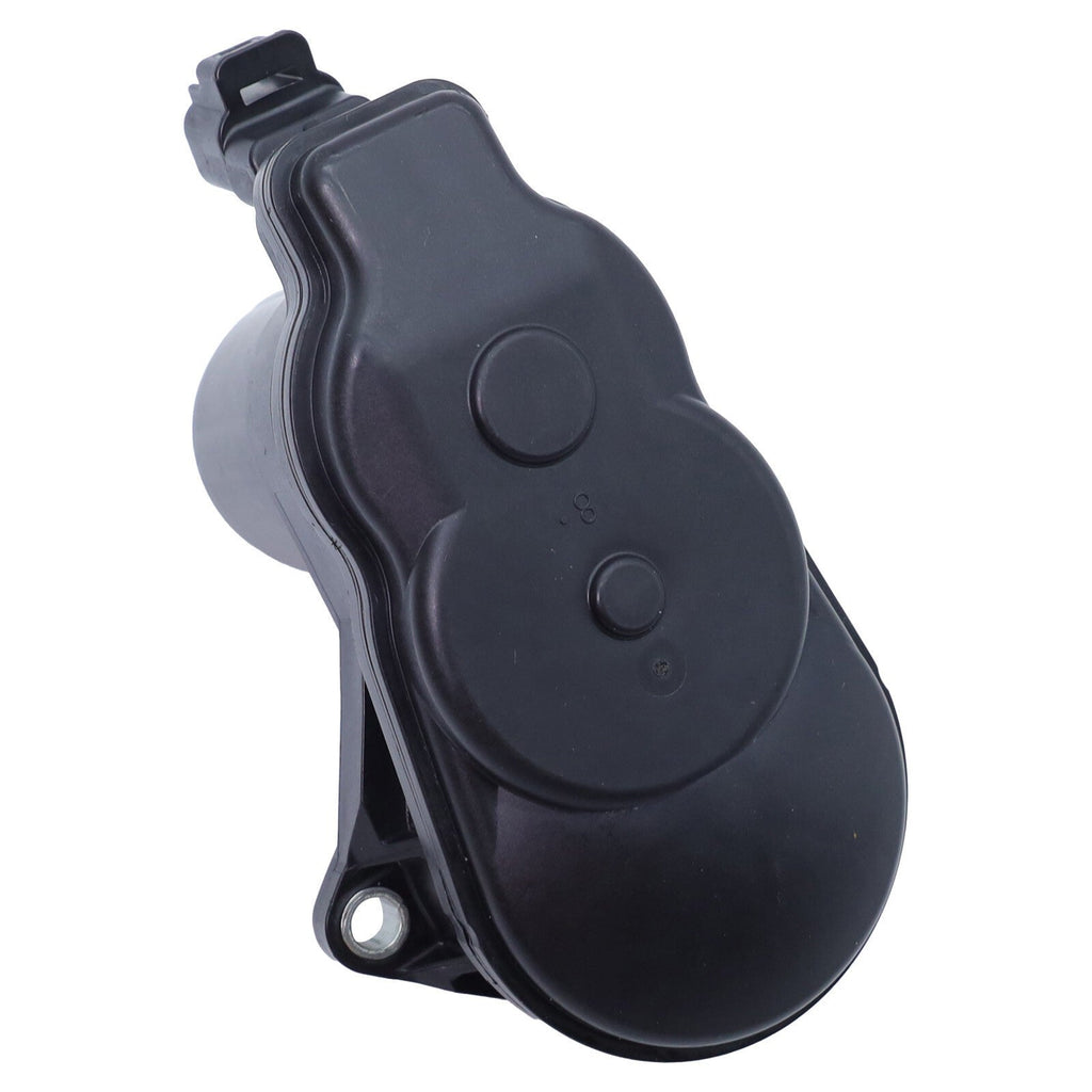 Parking Brake Actuator Assembly 46310-33010 for Toyota Lexus 2018-2022
