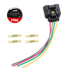 177355159215-0 - Northline Parts