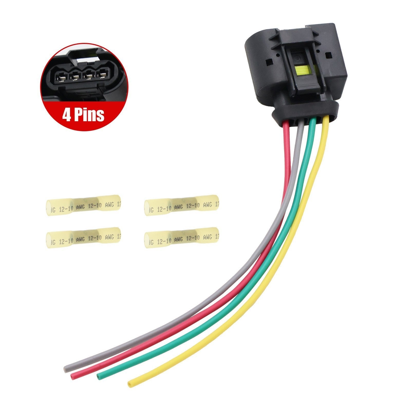 177355159215-0 - Northline Parts
