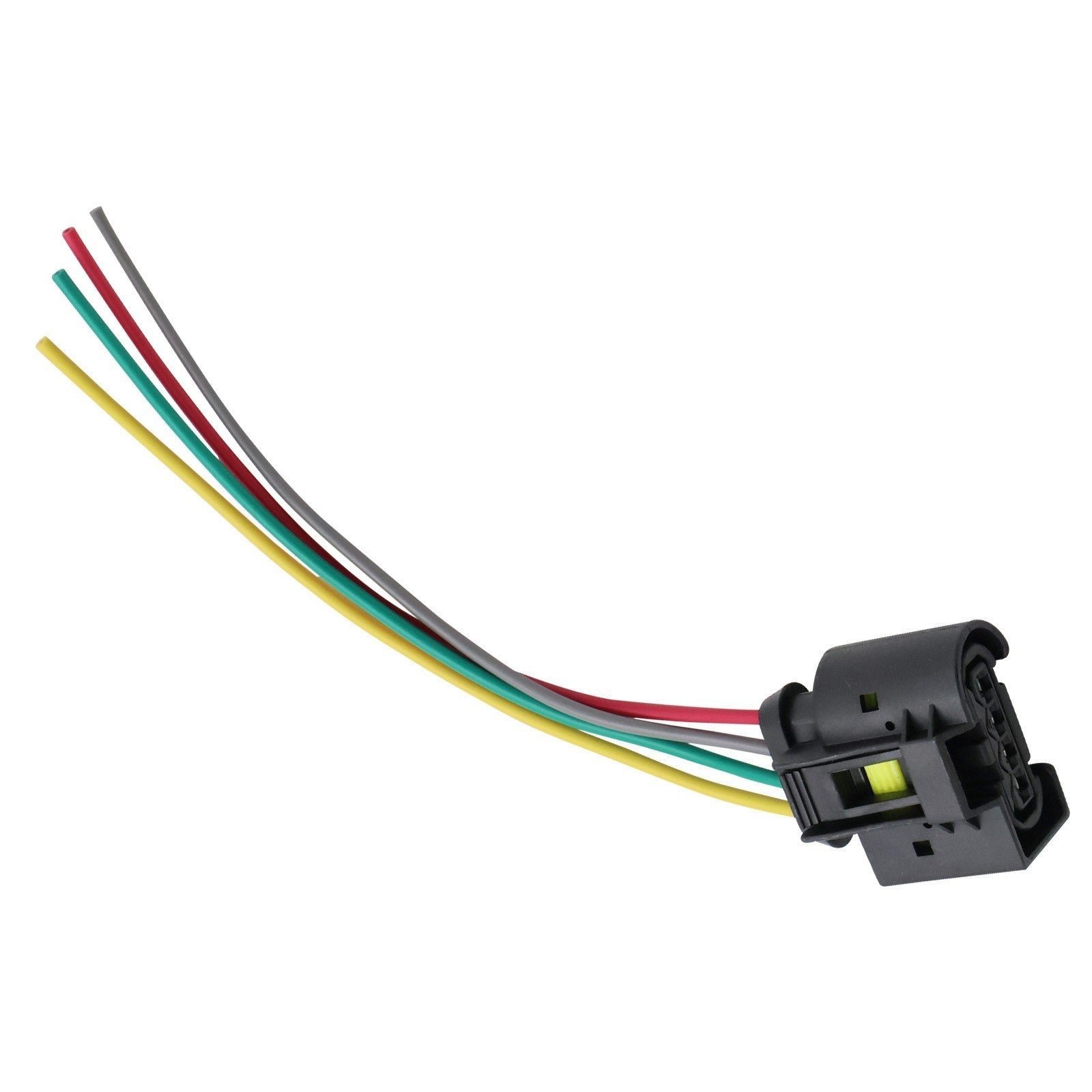 177355159215-1 - Northline Parts