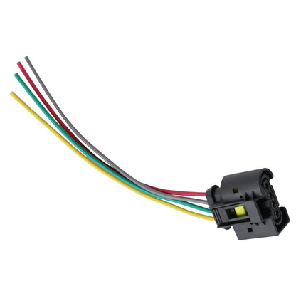 177355159215-1 - Northline Parts