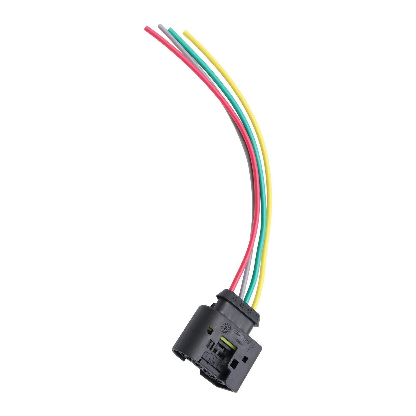 177355159215-2 - Northline Parts