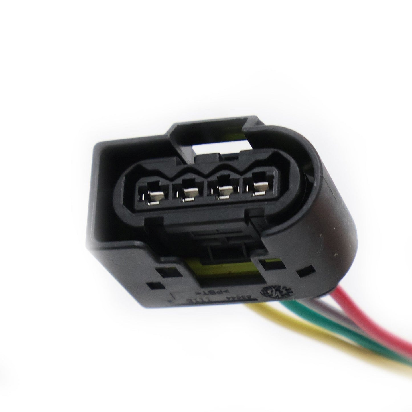 177355159215-3 - Northline Parts