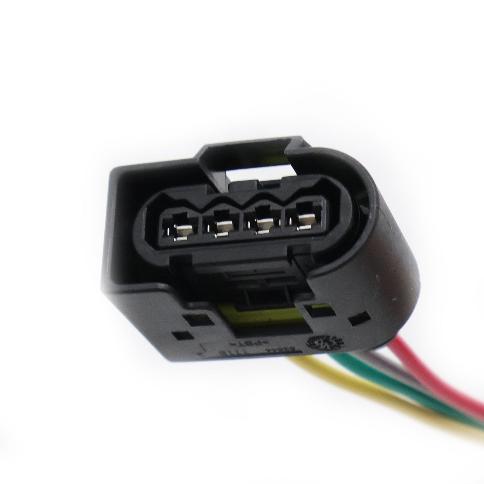 177355159215-3 - Northline Parts