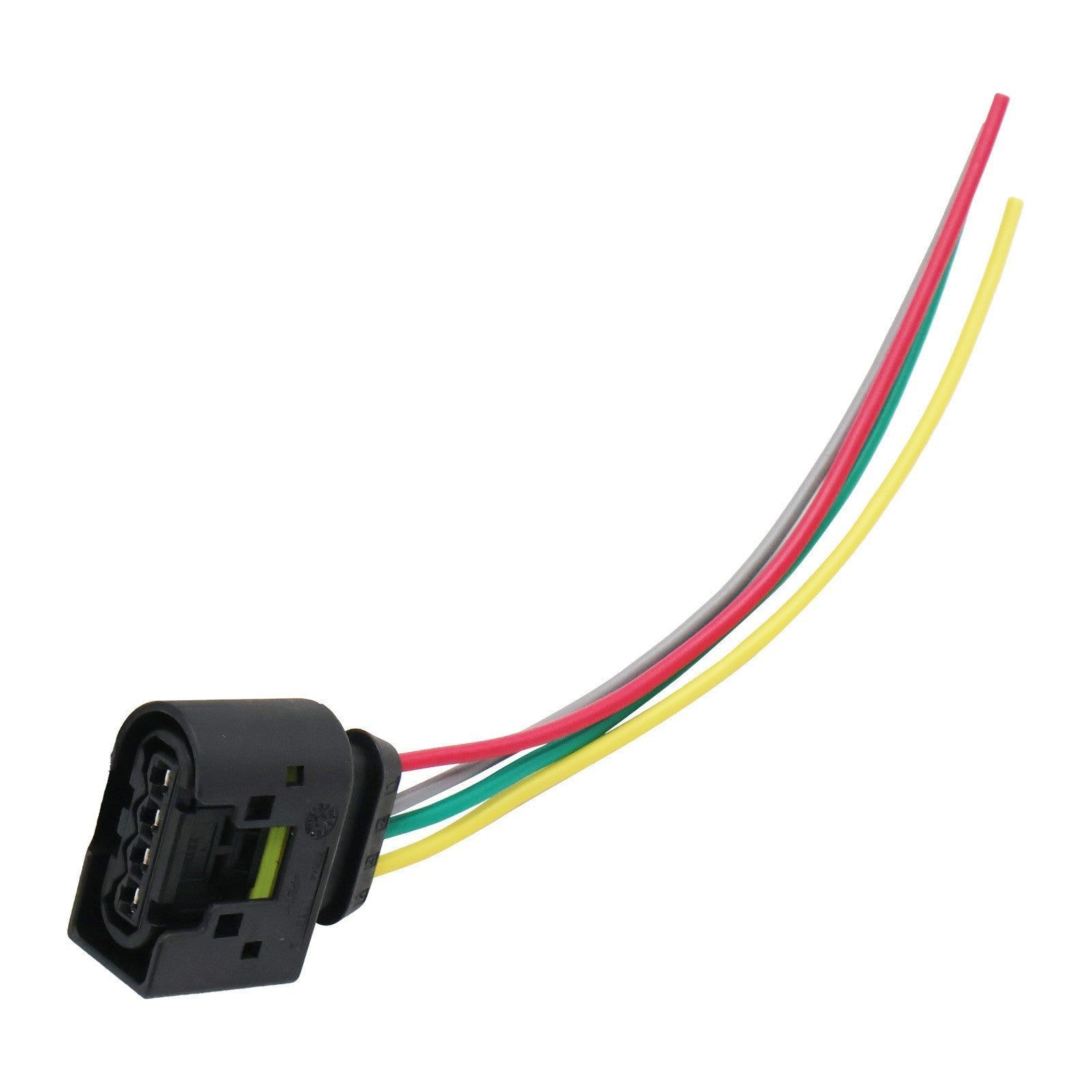 177355159215-4 - Northline Parts