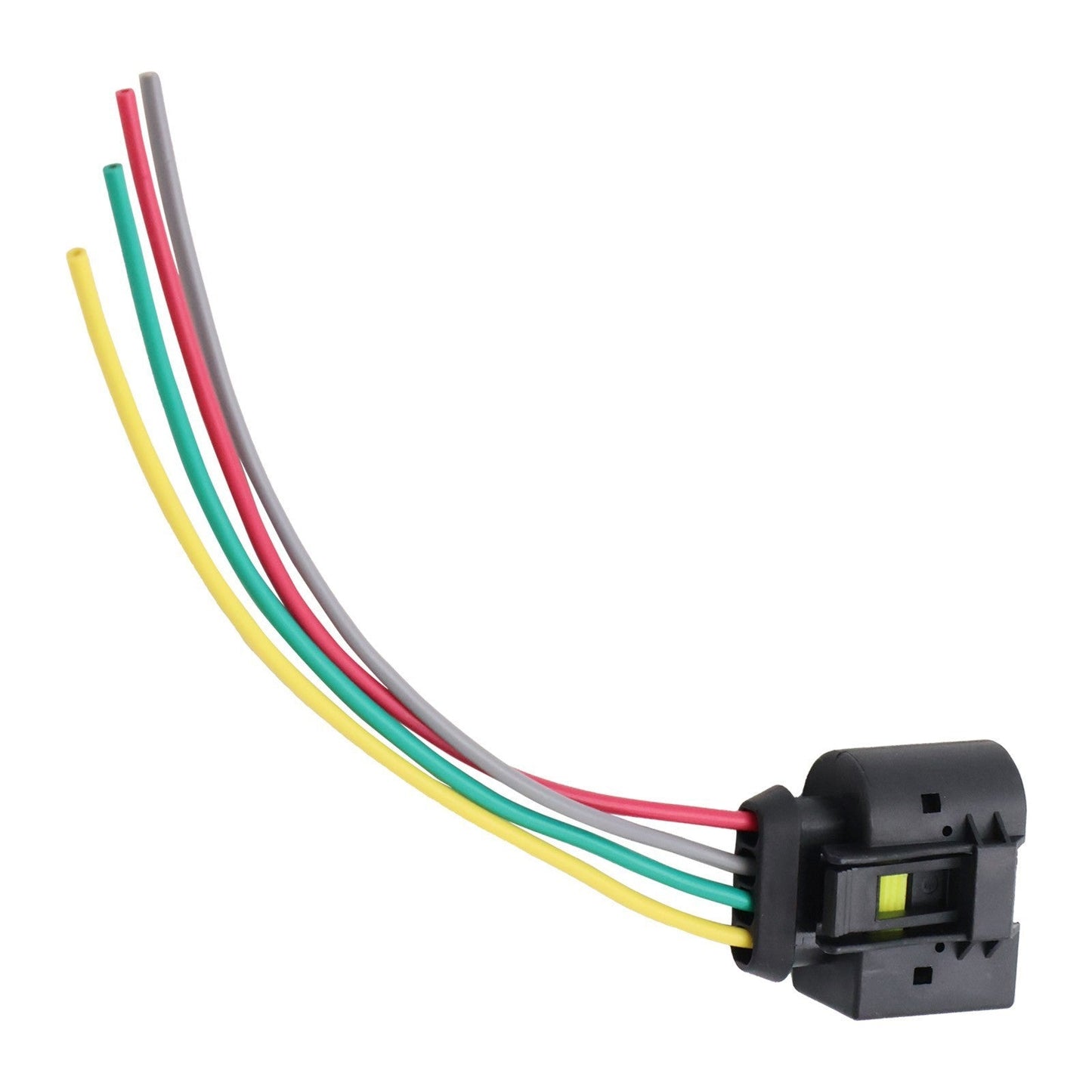 177355159215-5 - Northline Parts