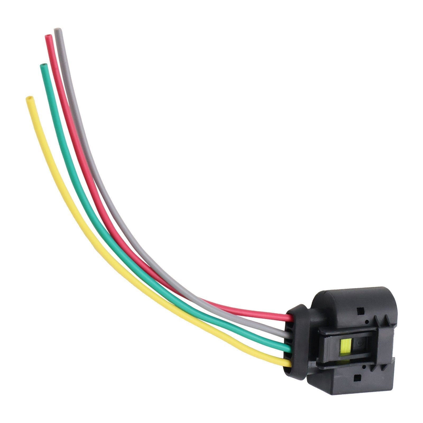177355159215-5 - Northline Parts