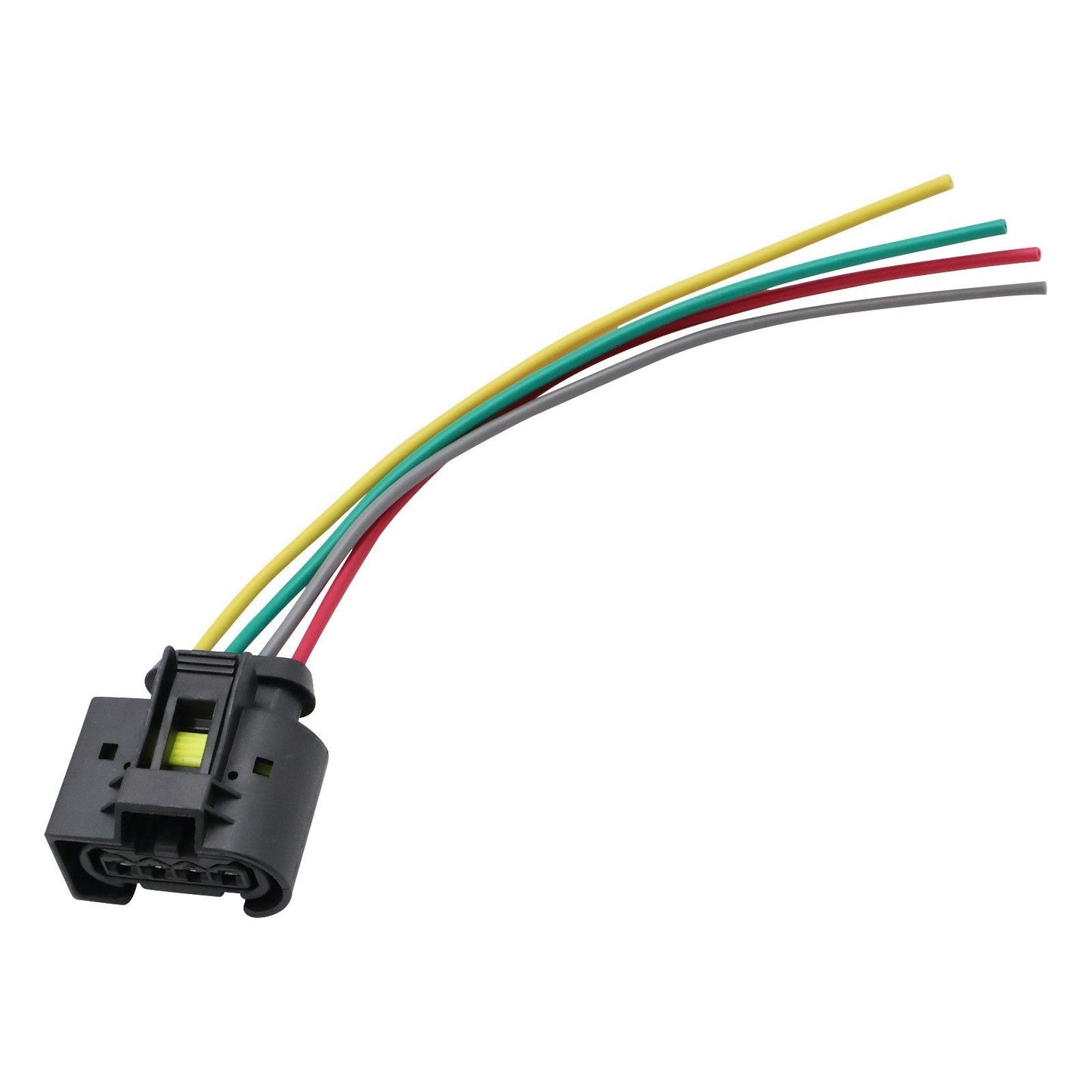 177355159215-6 - Northline Parts