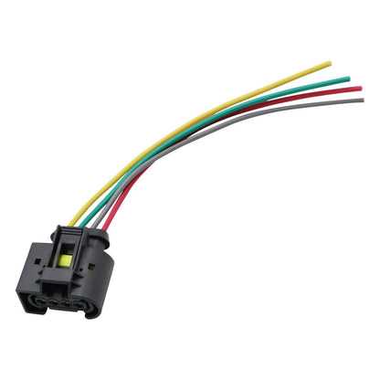 177355159215-6 - Northline Parts