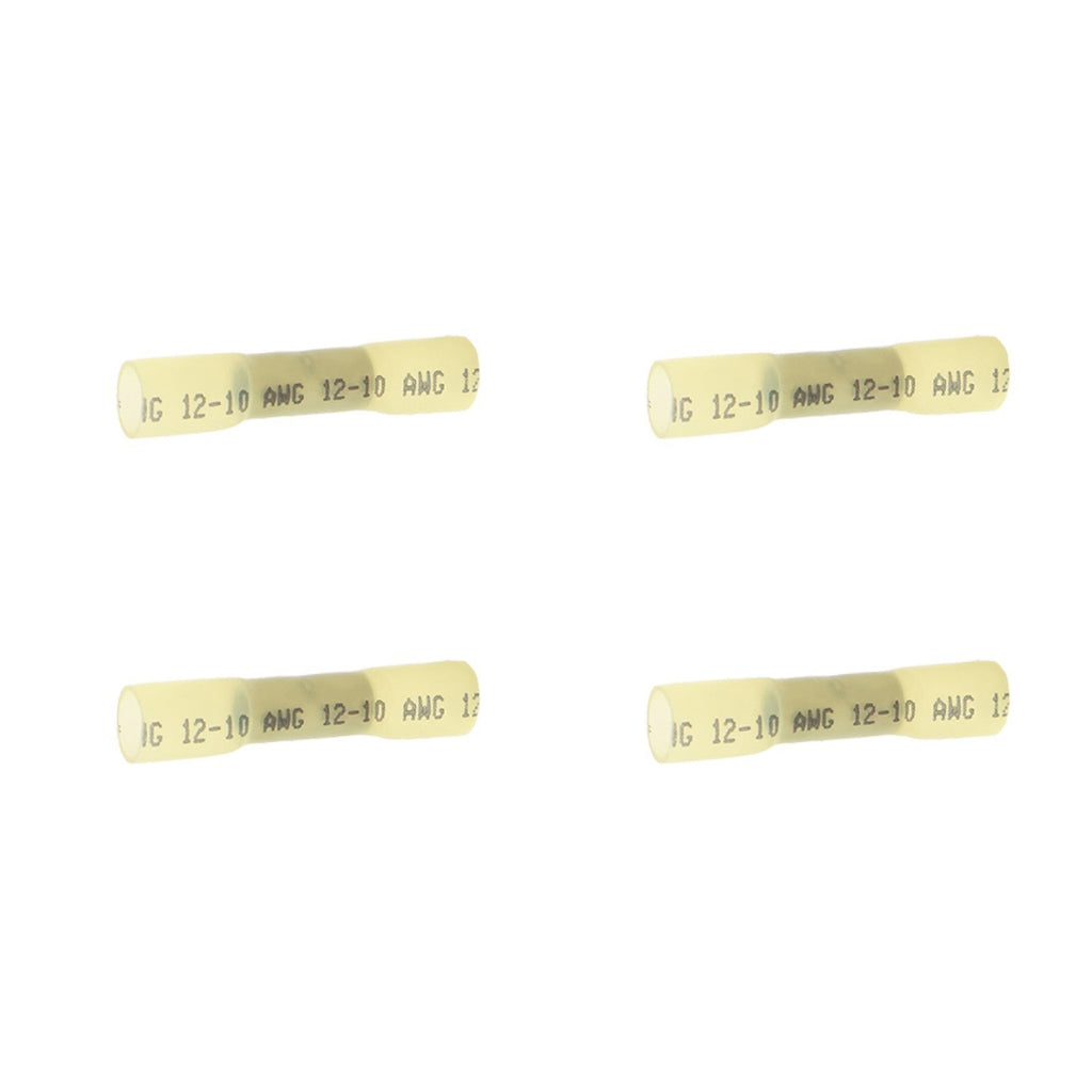 177355159215-7 - Northline Parts