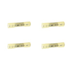 177355159215-7 - Northline Parts