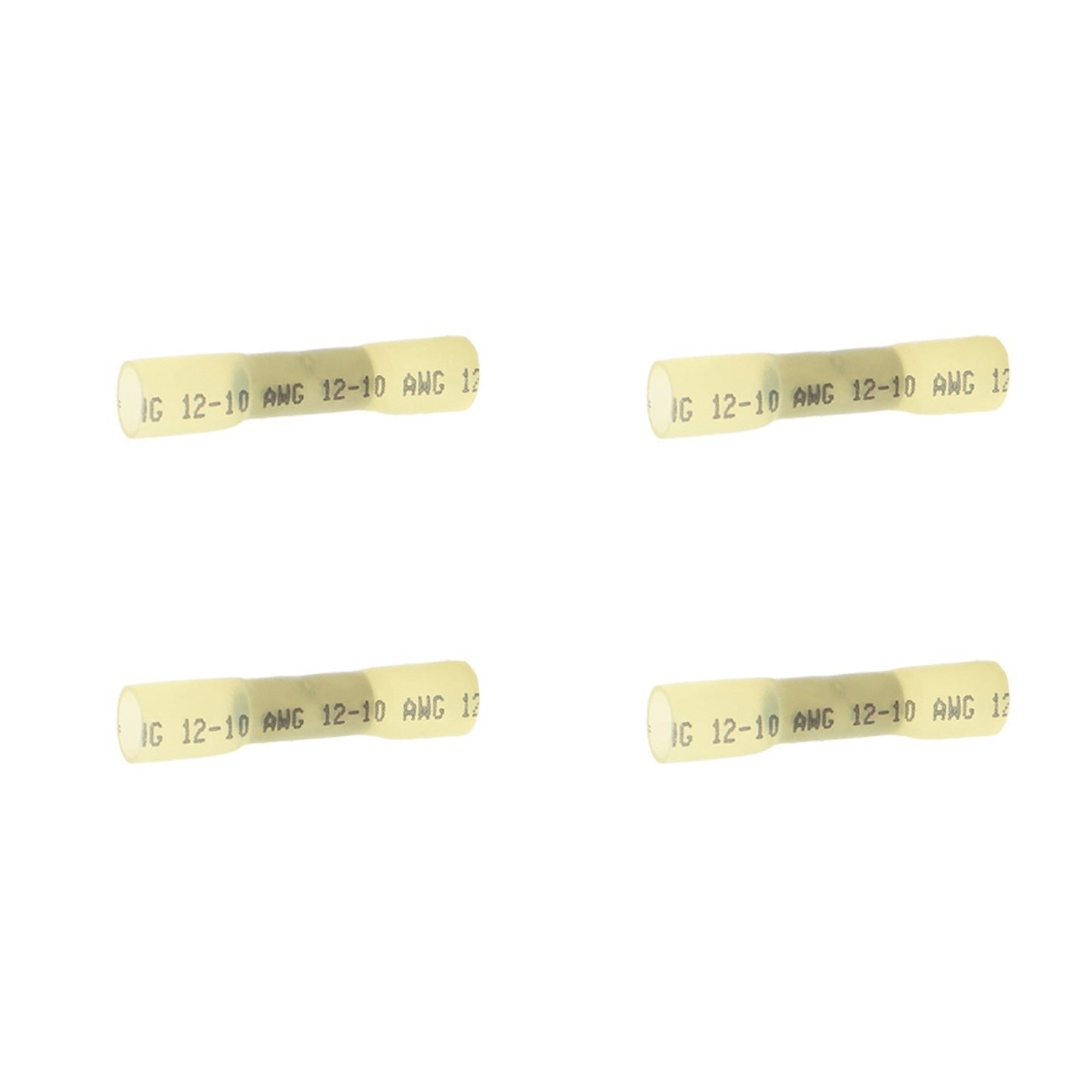 177355159215-7 - Northline Parts