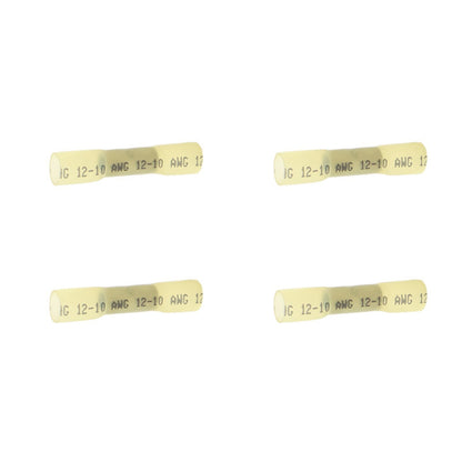 177355159215-7 - Northline Parts