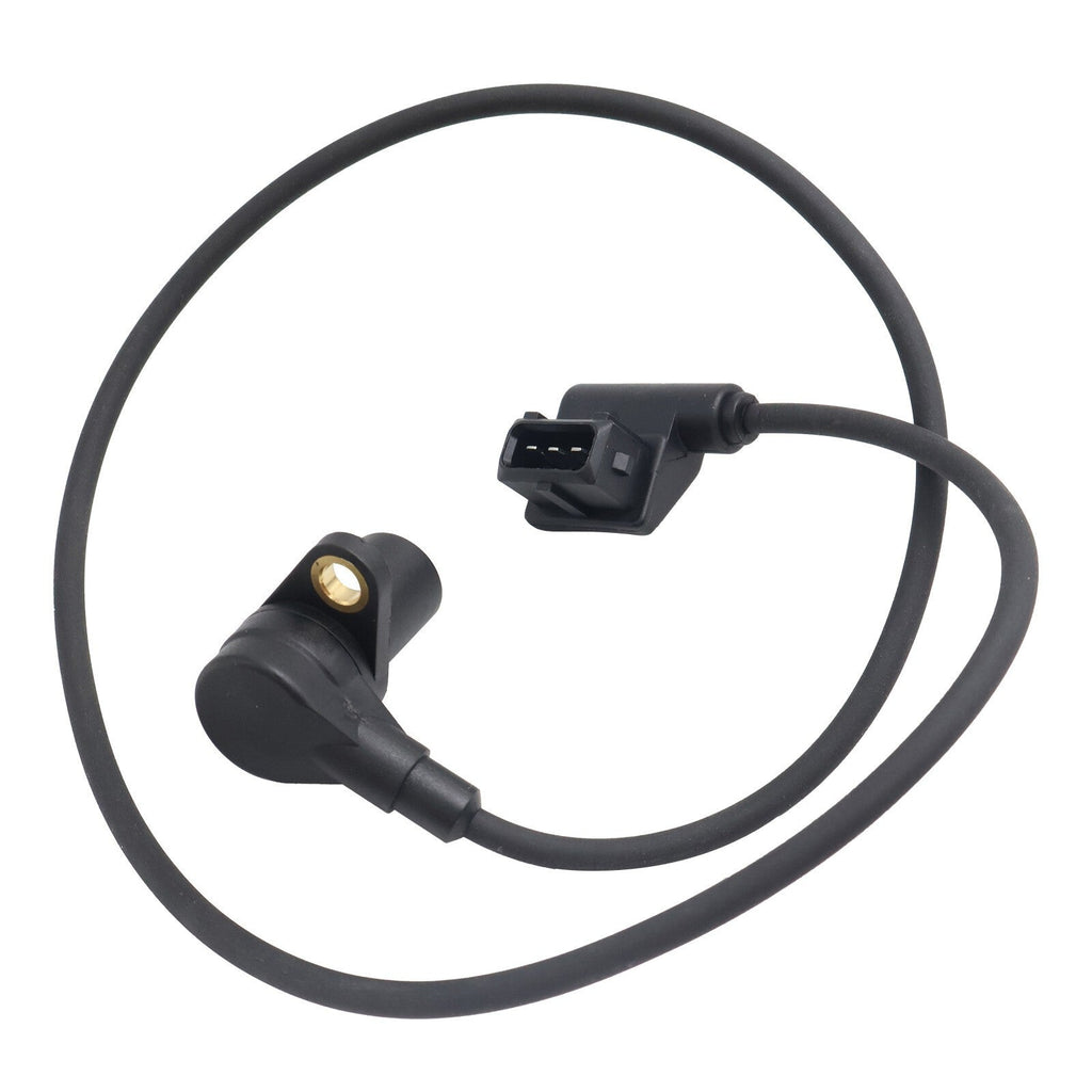 Crankshaft Position Sensor 12141713007 for 87-93 BMW 325i 325is 525i 2.5L